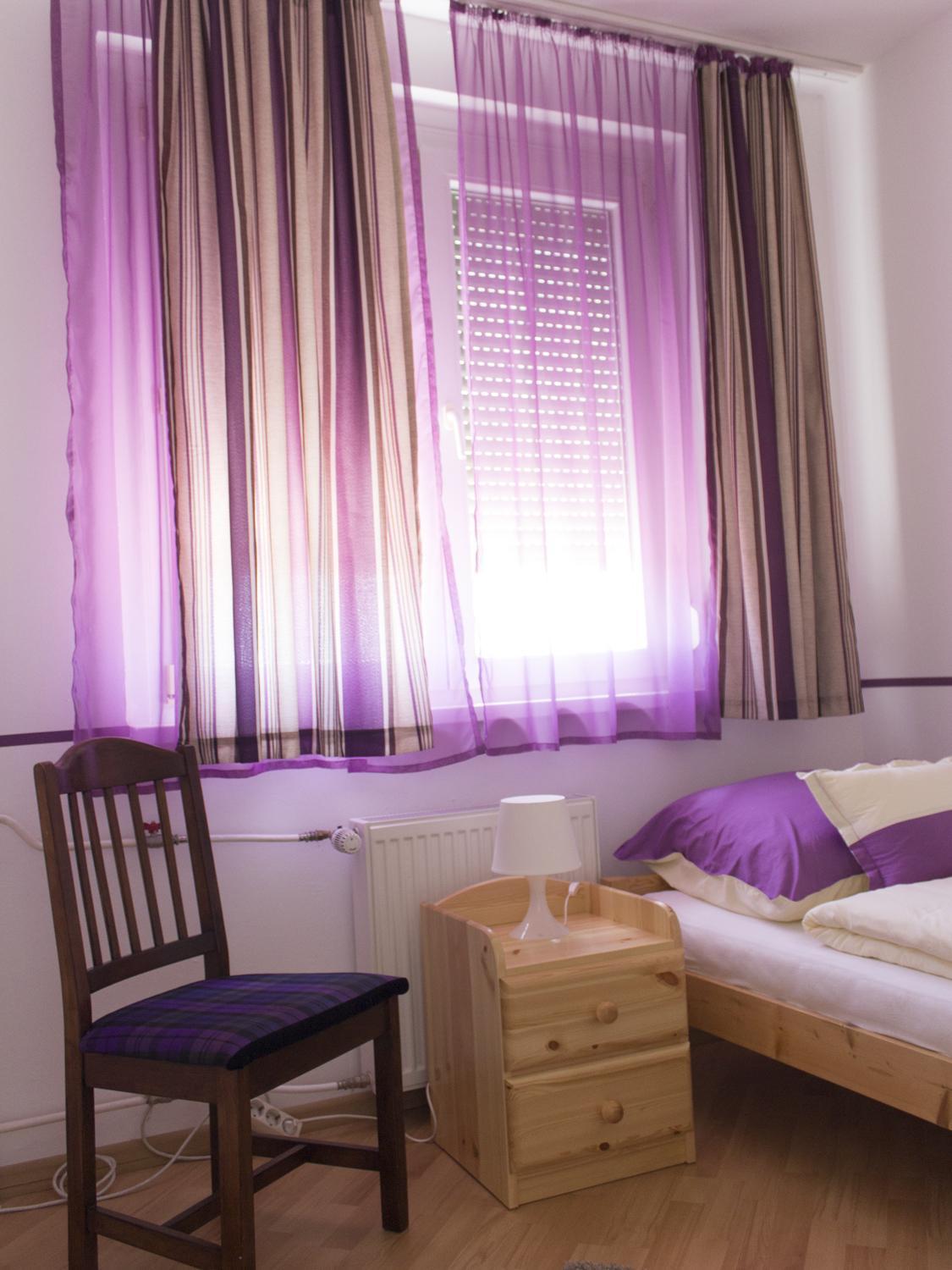 Apartman "A" Szeged Eksteriør bilde